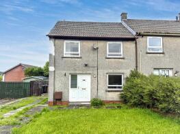 53, Cessnock Road, Kilmarnock KA1 5DD