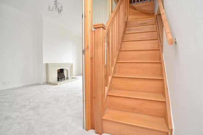 2 bed Flat for sale Image 12