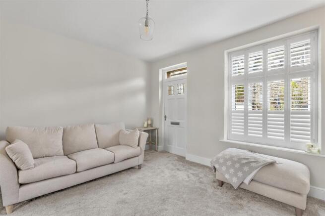 2 bed Terraced for sale Image 9