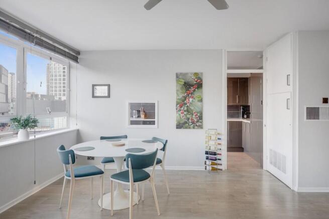 07-2e0284197-GWL-...