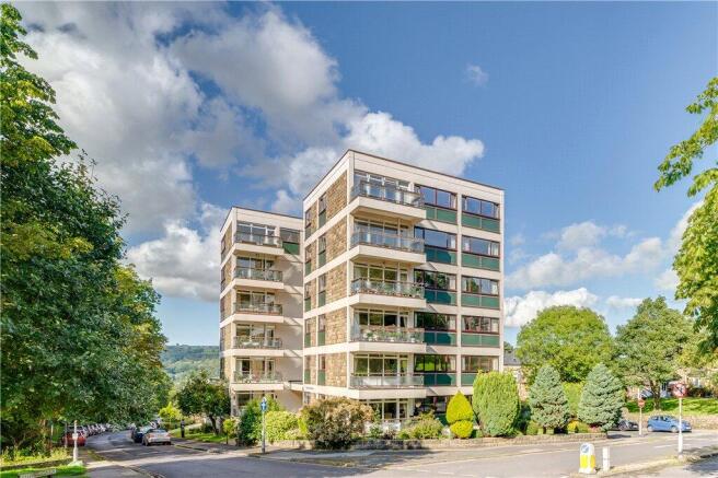 1 bed Apartment for sale Image 12