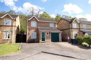 48, Old Showfields, Gainsborough DN21 2QE