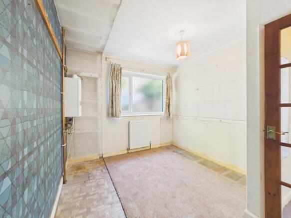 3 bed Detached Bungalow for sale Image 11