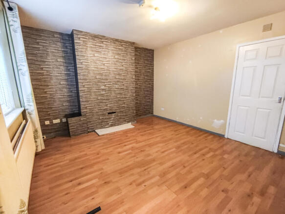 19-02-2026  18-23-36 IMG 20260219 162321.QXIWA T202602241141.jpg