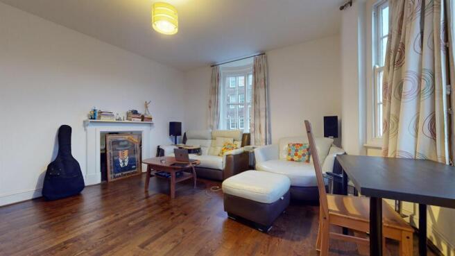 65428670430745415a9ad024_1ab4c87fc2950c66c42d939d7