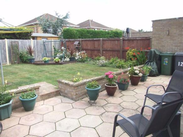 Photo 13