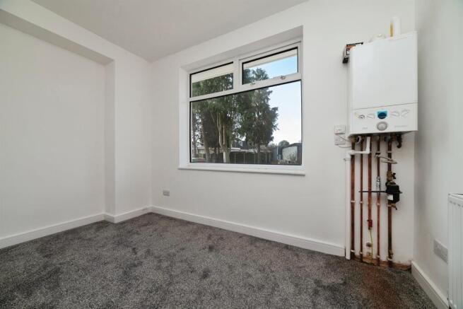 2 bed Semi-Detached Bungalow for sale Image 11