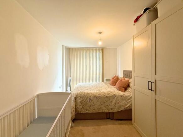 1ad7e1e1-8dd7-47df-821e-ea7ea6f0a50b