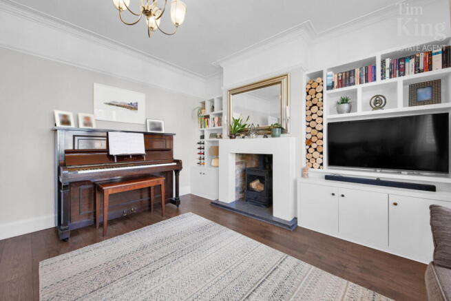 Horsley Road, London, E4 7HX photo 2