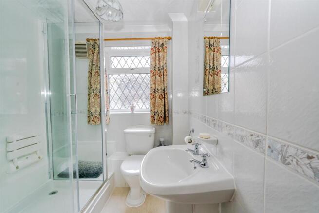 66, Edward Street, Cannock, Staffordshire, WS11 5J