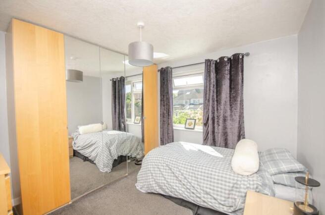 Bedroom 3.jpg