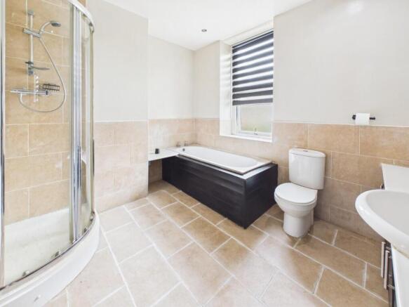 3 bed End of Terrace for sale Image 10