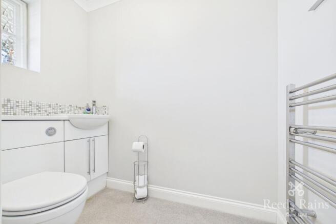 3 bed Bungalow for sale Image 5