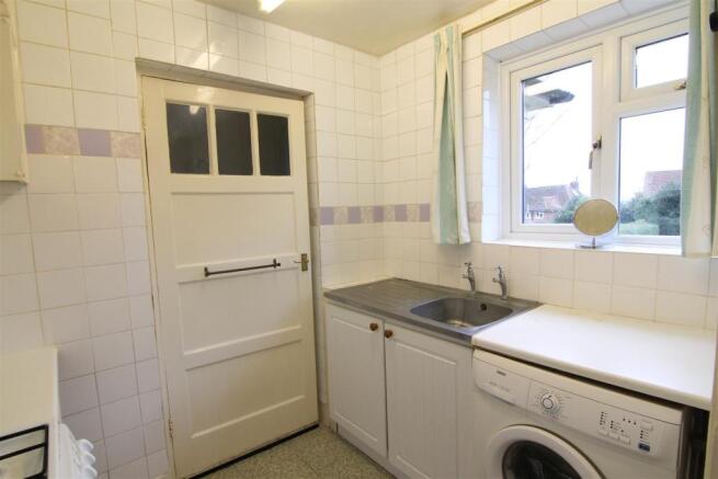 Kitchen.JPG