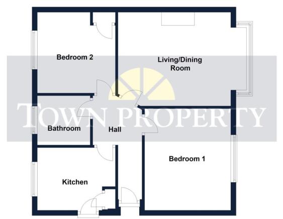 7 Grosvenor Close.jpg