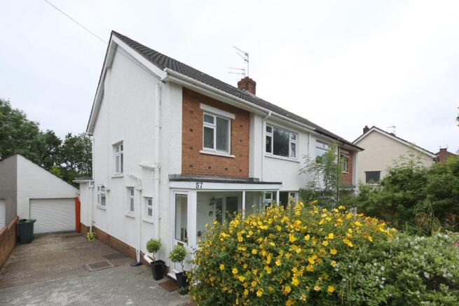 57 Brandreth Rd 3345