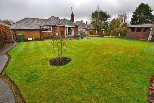 Garden 2