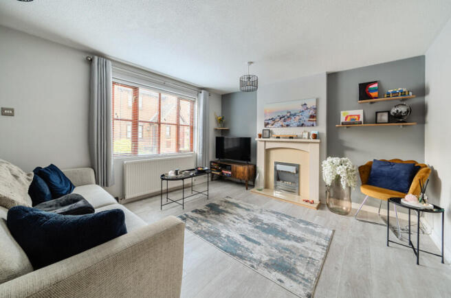 1347521-5-68c14d9...