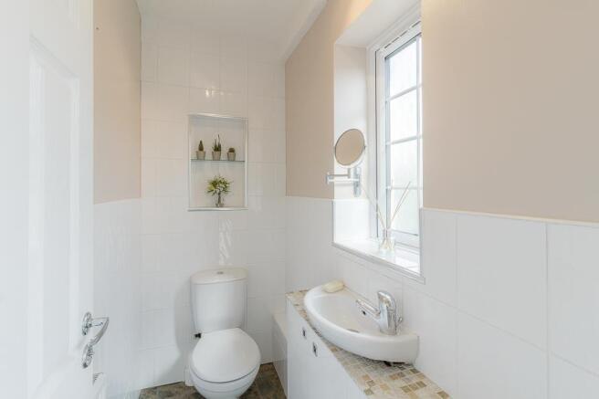 En-suite.jpg