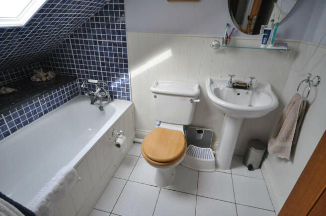 Photo 17