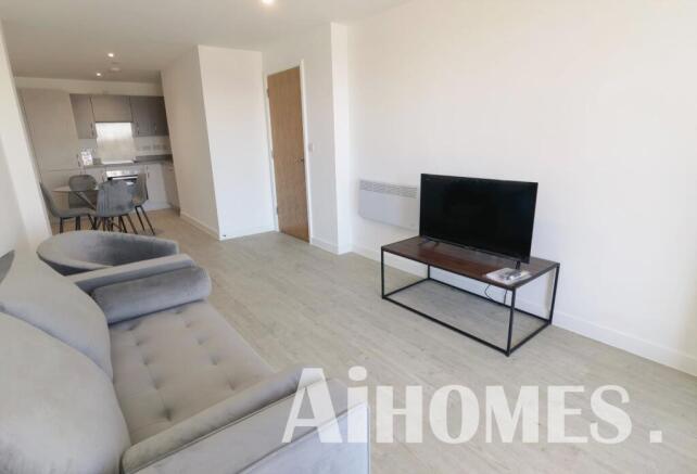 607cc063-c8d0-4a15-9