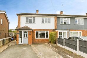 39, Langland Road, Oswestry SY11 2DN