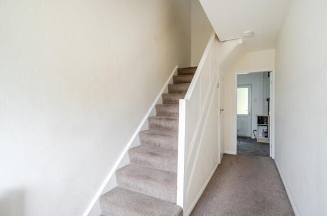 3 bed Terraced for sale Image 5