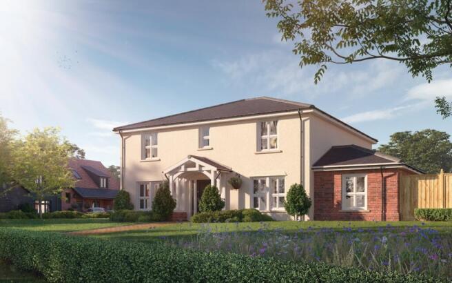 Plot 1