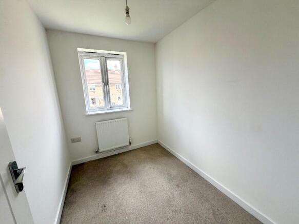 3 bed End of Terrace for sale Image 9
