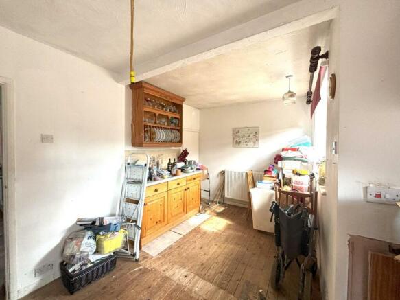 Kitchen.jpg
