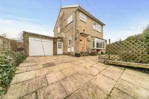 Brayshaw, James Street, Rawdon, Leeds LS19 6RP