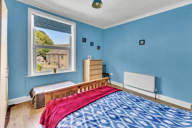 2 bed Terraced for sale Image 8