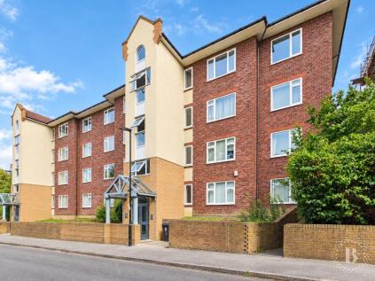 Blackwell Place, Sheffield, S2