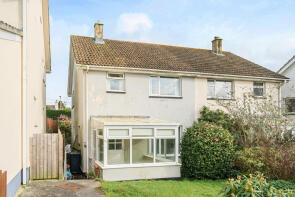 24, Richmond Road, Pelynt PL13 2NH