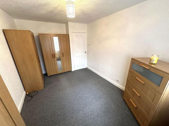 2 bed Semi-Detached Bungalow for sale Image 11
