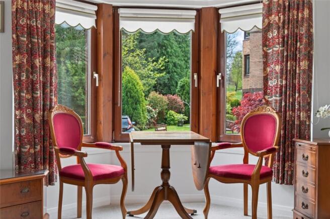 29/2 Barnton Ave W