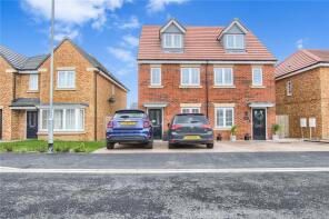 44, Aspen Gardens, Hartlepool TS27 3DD