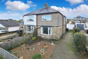 22, Springfield Road, Baildon BD17 5LZ