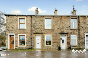 19, Hill Street, Accrington BB5 0EH