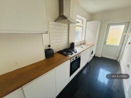 279a, Tudor Road, Leicester LE3 5JJ