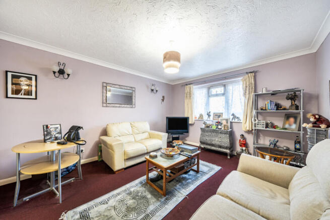 1429831-9-69b8365...