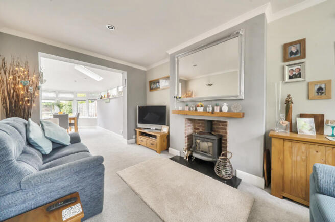 1320761-13-687941...