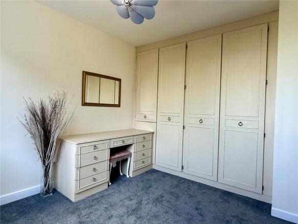 3 bed Detached for sale Image 8