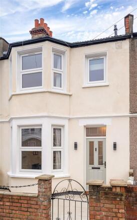 Cottingham Road-18.JPG