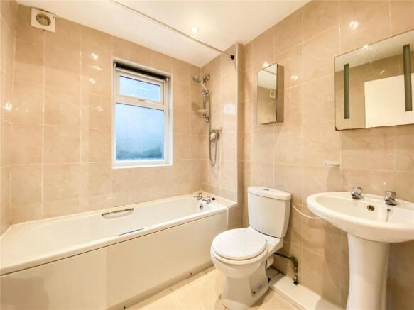 Picture 7