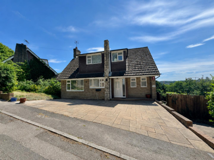 Hart Hill Lane, Luton, LU2 0BA