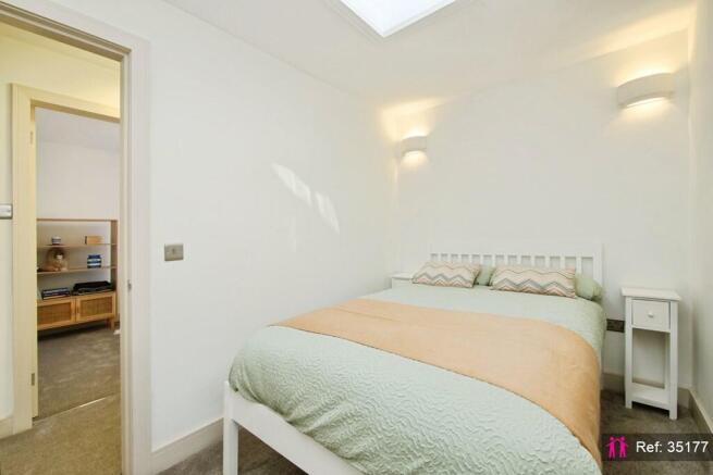 3 bed Semi-Detached Bungalow for sale Image 7