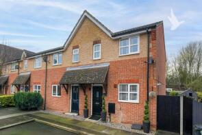 39, Stanstrete Field, Braintree CM77 7PR