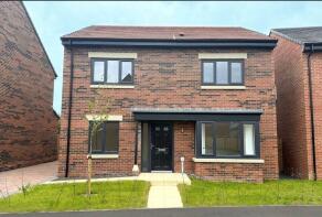 4, Granville Drive, Chapel Park, Newcastle Upon Tyne NE5 1SH