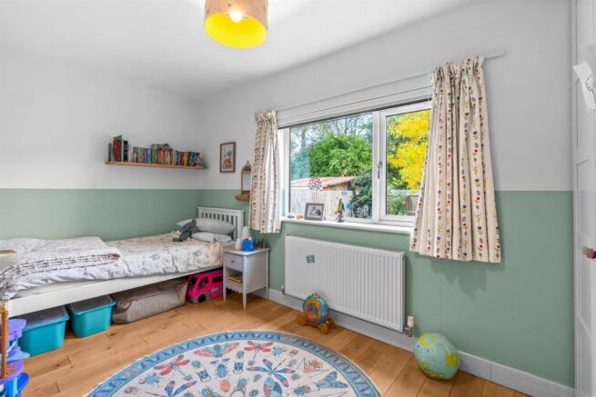 16CecilRoad-004.jpg